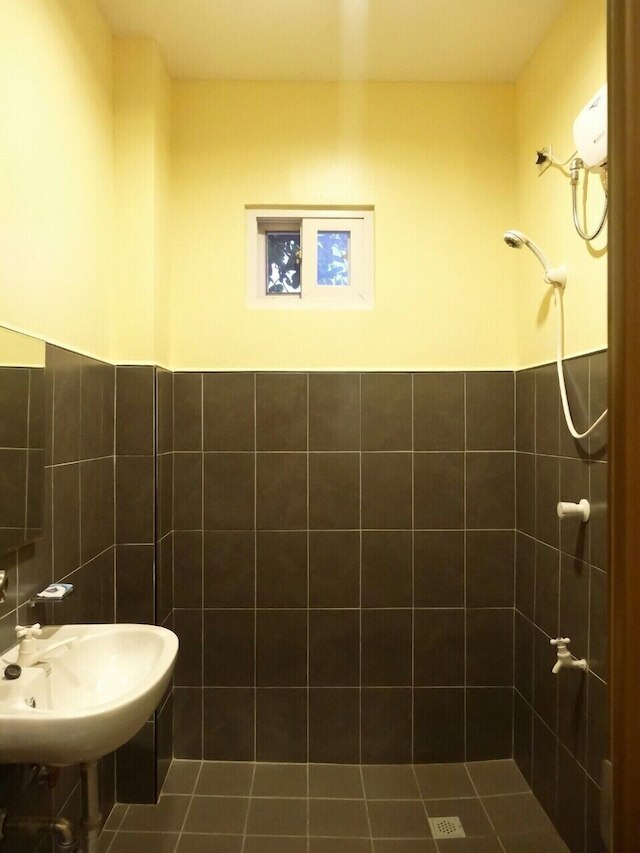 CNC ダイブ リゾート