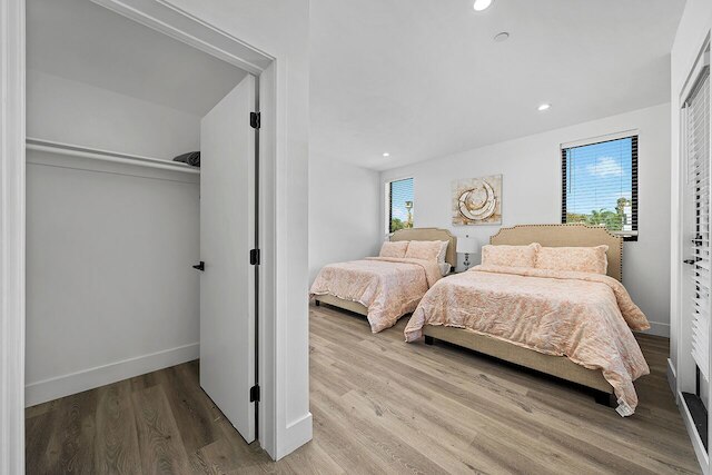 ザ メルローズ ハリウッド