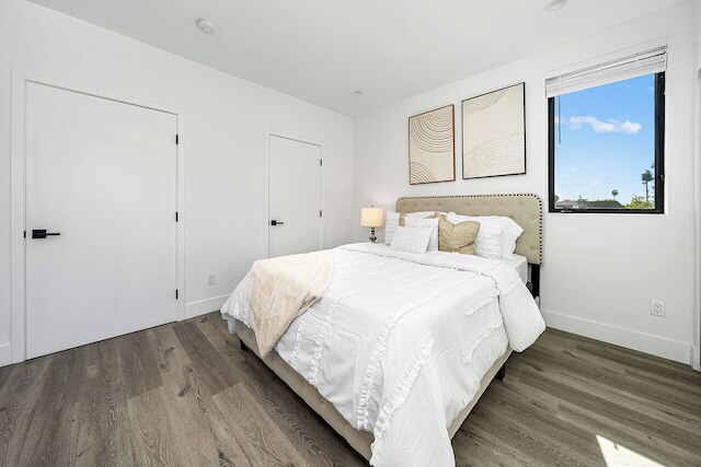 ザ メルローズ ハリウッド