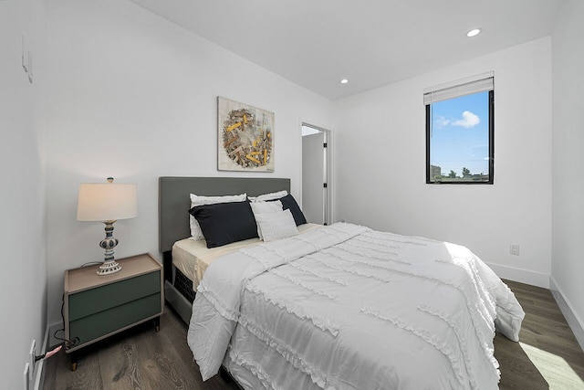 ザ メルローズ ハリウッド