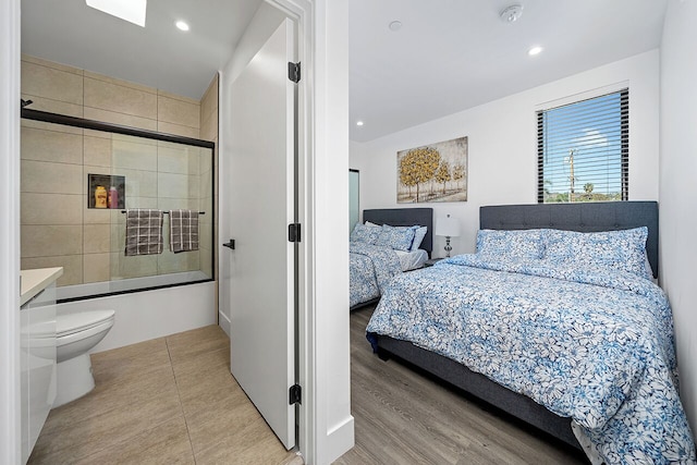 ザ メルローズ ハリウッド