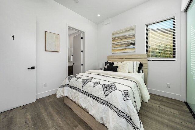 ザ メルローズ ハリウッド