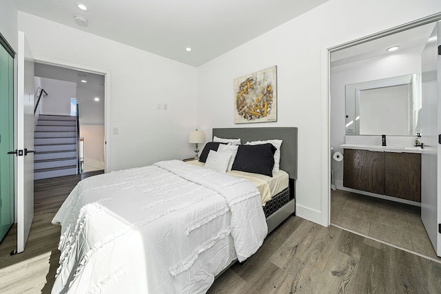 ザ メルローズ ハリウッド