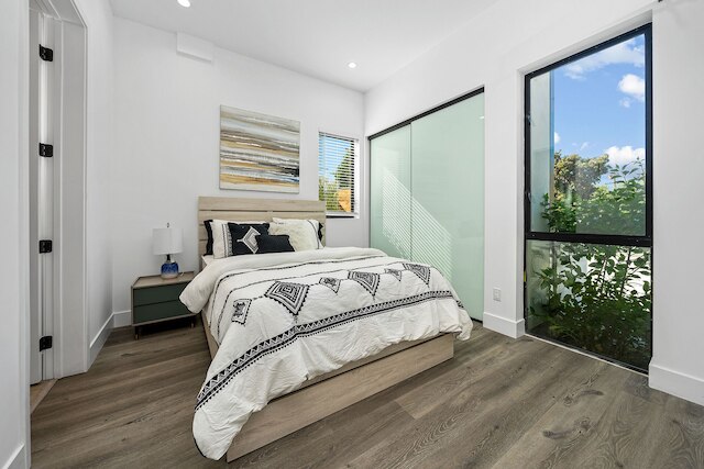 ザ メルローズ ハリウッド