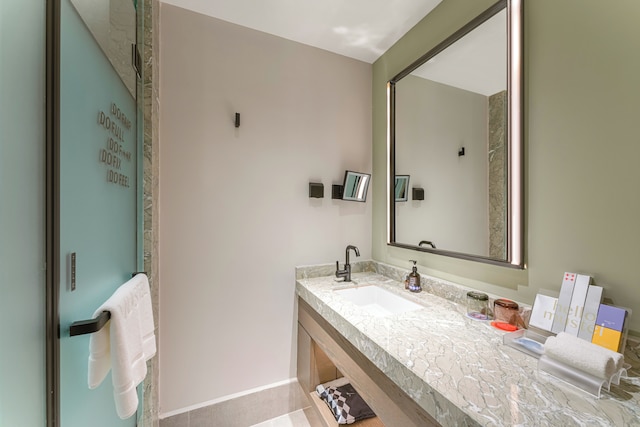 THE MUSTEL HOTEL CHONGQING. HONGYADONG