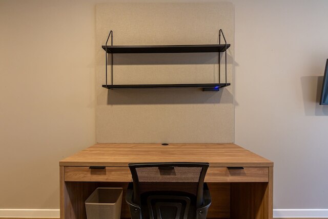 ホテル ニド プリンシペ ピオ