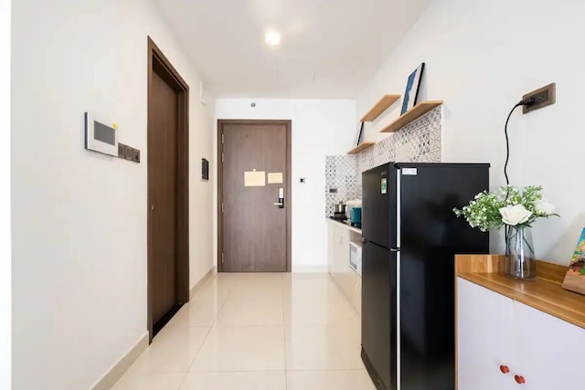 プレステージ サイゴン ロイヤル - モダン アパートメント