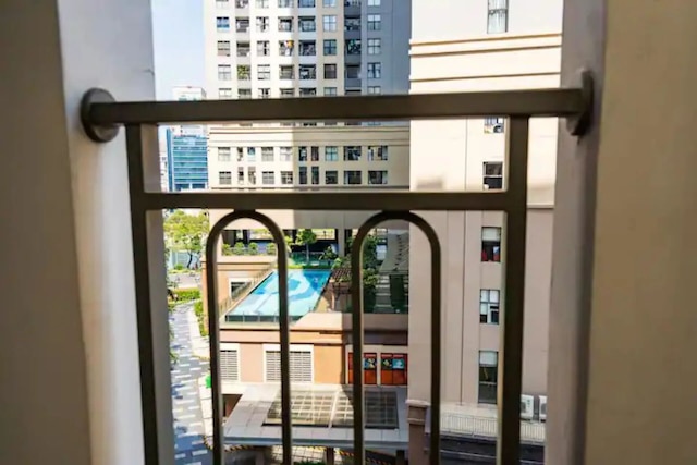 プレステージ サイゴン ロイヤル - モダン アパートメント