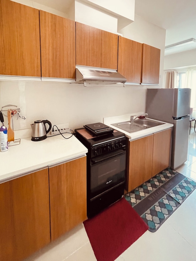 1 ベッドルーム コンド イン 8 アドリアティコ マニラ