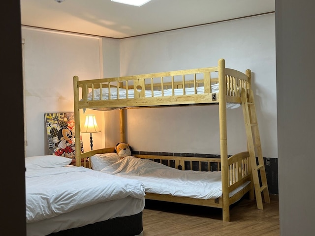 Maison hotel Dongdaemun history station