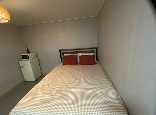 Maison hotel Dongdaemun history station