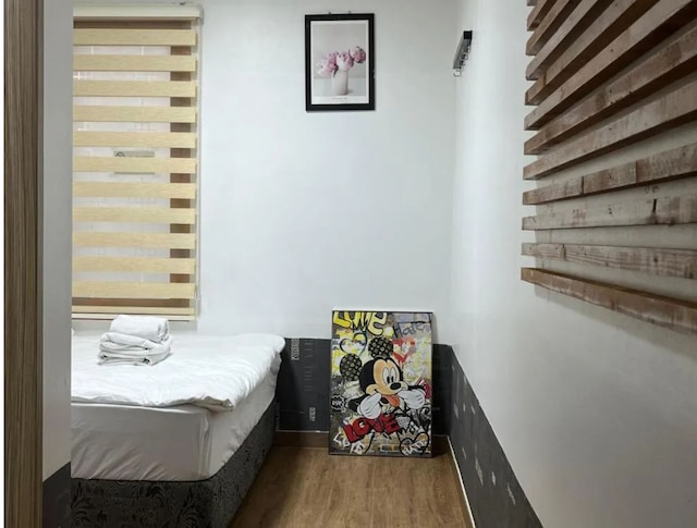 Maison hotel Dongdaemun history station