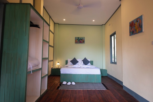 ゼン ナムカン ブティック リゾート