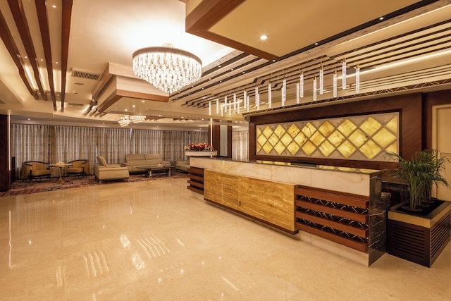 グランド パレス ホテル & リゾーツ ダッカ