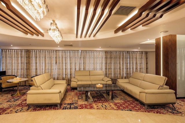 グランド パレス ホテル & リゾーツ ダッカ