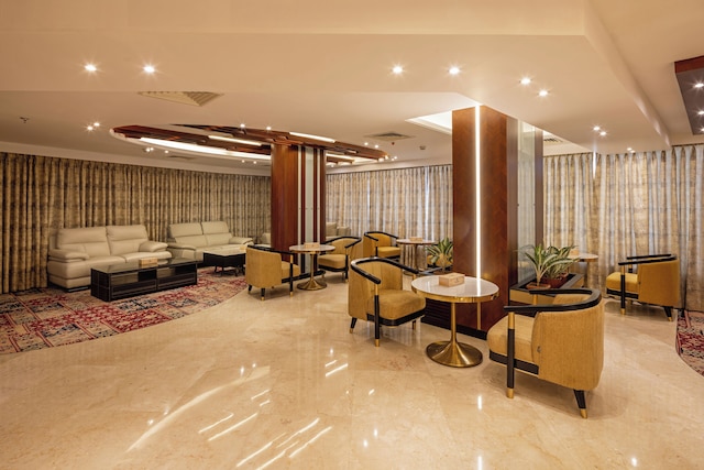 グランド パレス ホテル & リゾーツ ダッカ