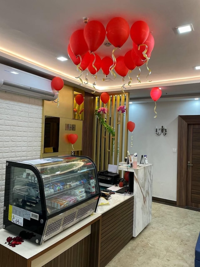 レヴァー ホテルズ