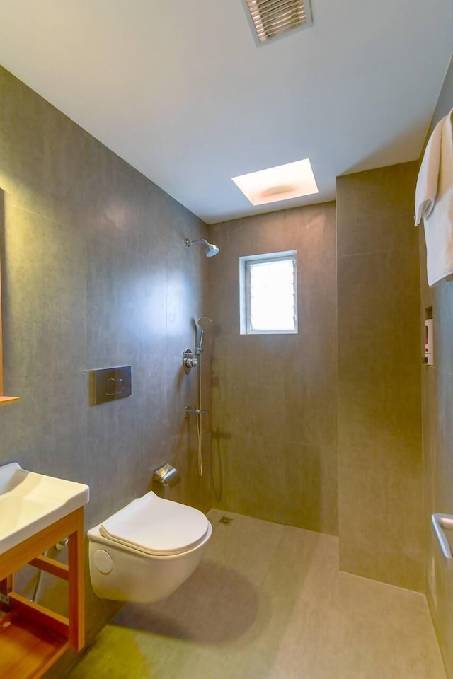 レヴァー ホテルズ