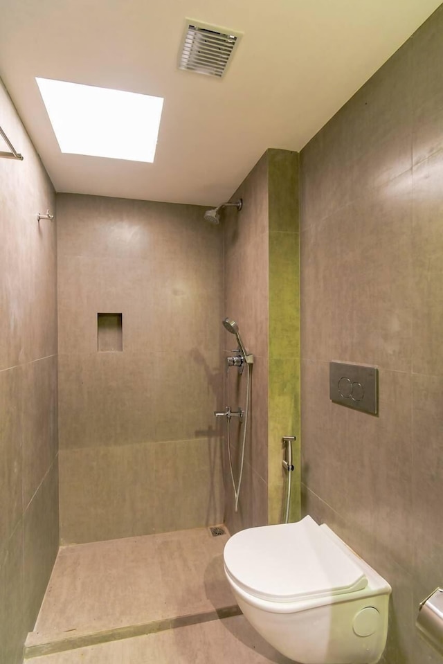 レヴァー ホテルズ