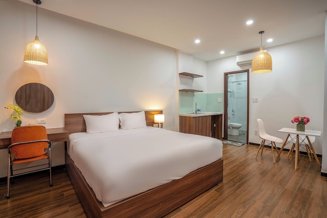 ドラゴン ビュー リバーフロント オテル バイ ハヴィランド