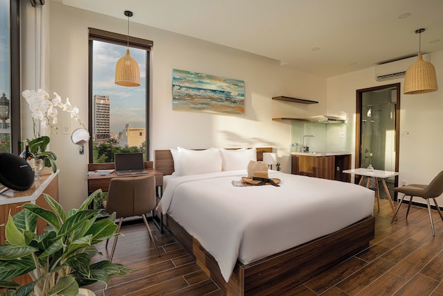 ドラゴン ビュー リバーフロント オテル バイ ハヴィランド