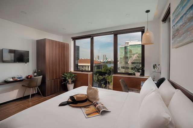 ドラゴン ビュー リバーフロント オテル バイ ハヴィランド