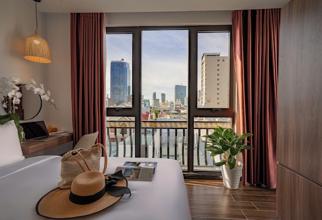 ドラゴン ビュー リバーフロント オテル バイ ハヴィランド