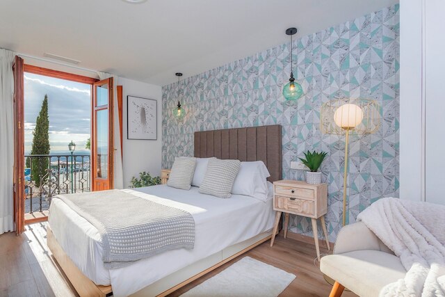 ジェンティールホーム ミラドール デ サン クリストバル