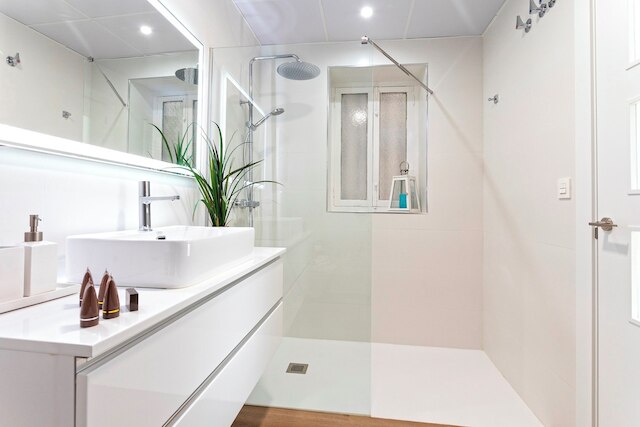 ジェンティールホーム ミラドール デ サン クリストバル