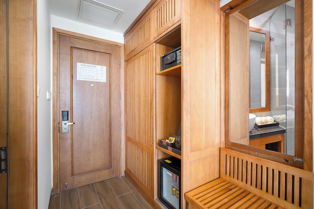 イエス ホテル ダナン