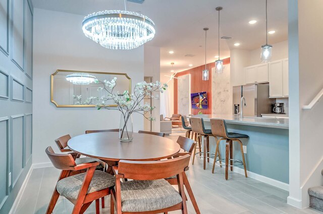 アメージング 5BD ファミリー タウンハウス アット パラディソ グランデ