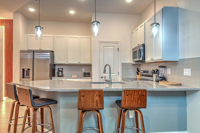 アメージング 5BD ファミリー タウンハウス アット パラディソ グランデ