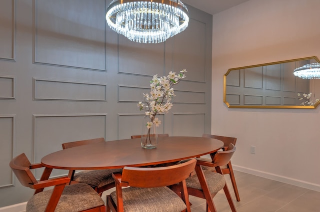 アメージング 5BD ファミリー タウンハウス アット パラディソ グランデ