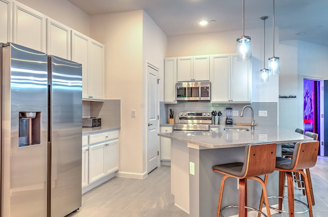 アメージング 5BD ファミリー タウンハウス アット パラディソ グランデ