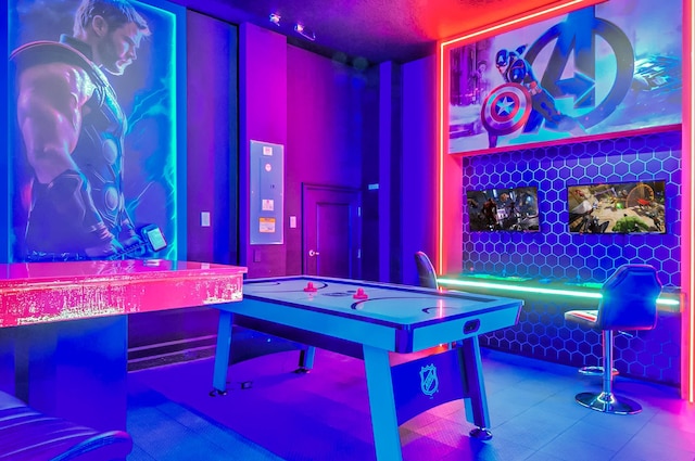 アメージング 5BD ファミリー タウンハウス アット パラディソ グランデ