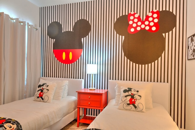 アメージング 5BD ファミリー タウンハウス アット パラディソ グランデ