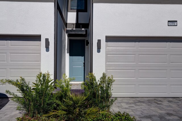 アメージング 5BD ファミリー タウンハウス アット パラディソ グランデ