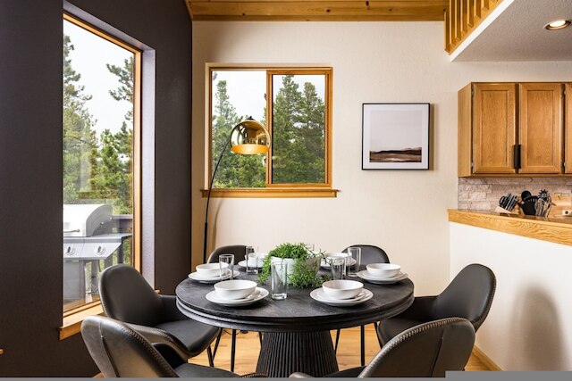 セリーン リトリート アメージング ビューズ ホットタブ サウナ エックスボックス