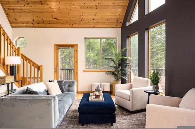 セリーン リトリート アメージング ビューズ ホットタブ サウナ エックスボックス