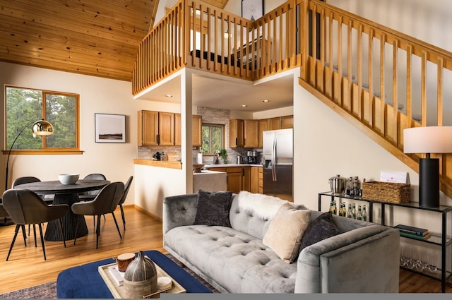 セリーン リトリート アメージング ビューズ ホットタブ サウナ エックスボックス