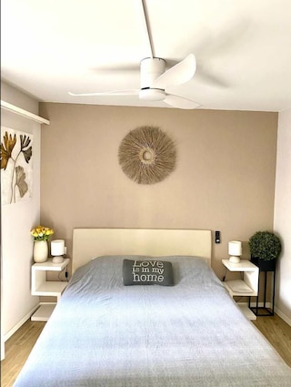 カヤ チューリッヒ ニーダードルフ