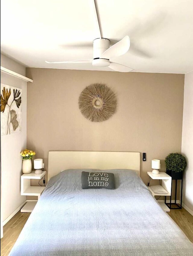 カヤ チューリッヒ ニーダードルフ