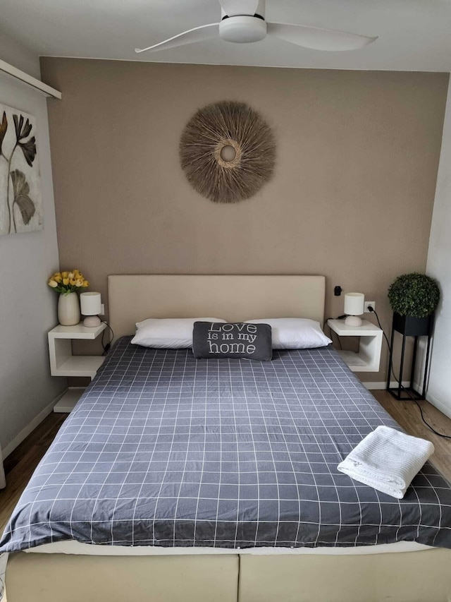 カヤ チューリッヒ ニーダードルフ