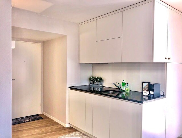 カヤ チューリッヒ ニーダードルフ