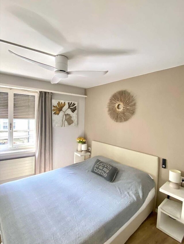 カヤ チューリッヒ ニーダードルフ