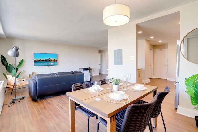 クリスタルシティ モダン アパート ウィズ ジム