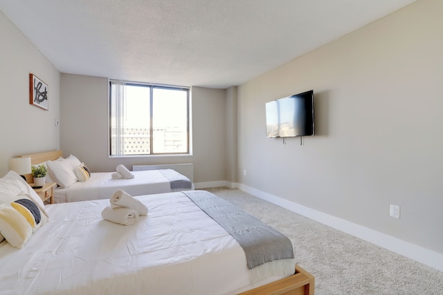 クリスタルシティ モダン アパート ウィズ ジム