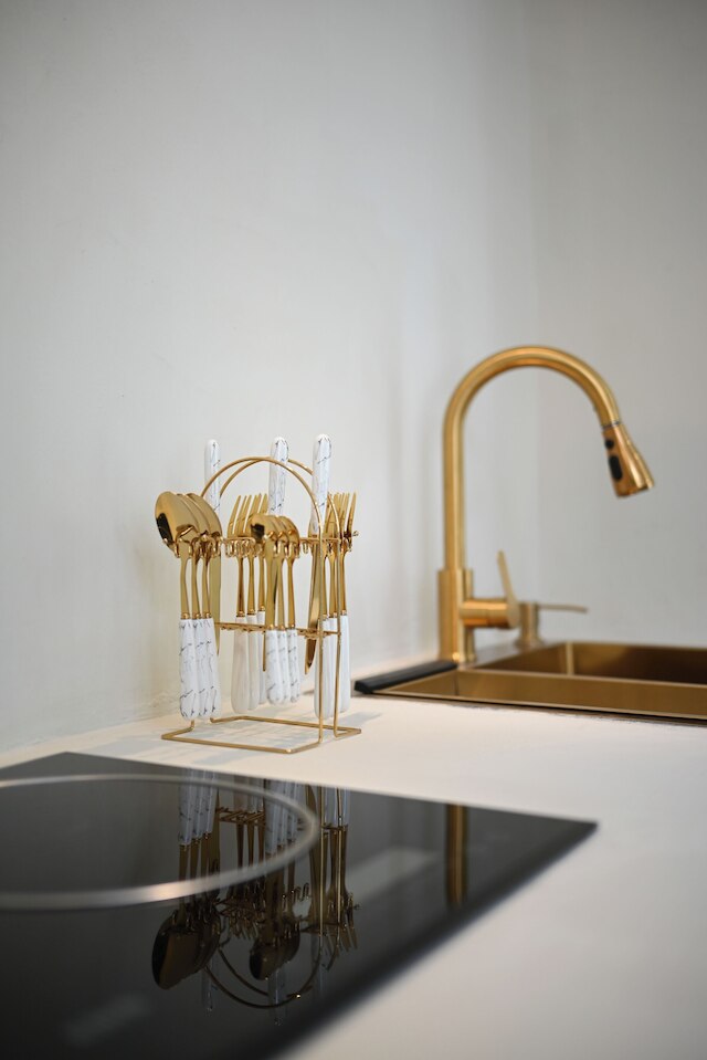 ザ メデューサ ヴィラズ バリ