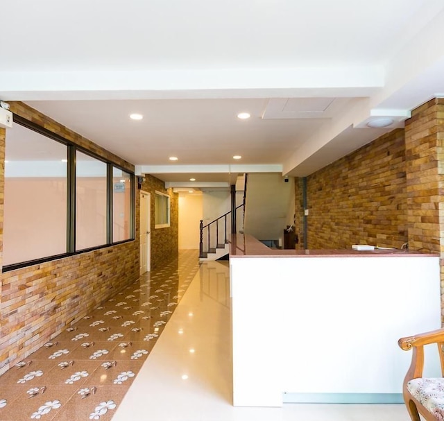 インフィニティ スカイ 2.0 ジョムティエン ビーチ