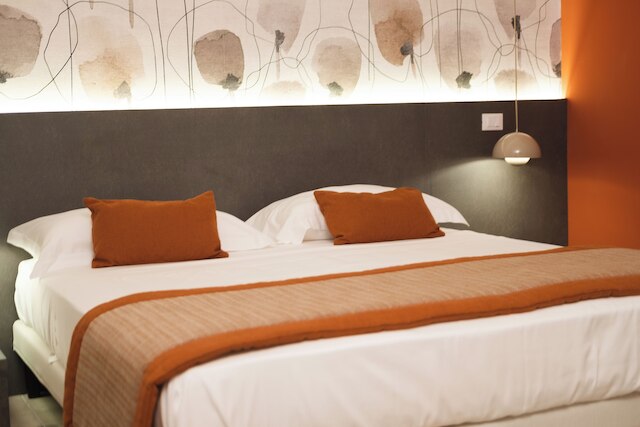 ブリ & ブリ モンデッロ